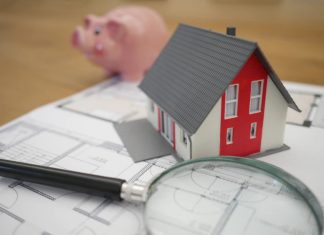 Singapore is A Top Country for Luxury Property Investment property investment