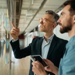 The Secret of a Successful Sales Strategy: the Pain Funnel Theory sales strategy