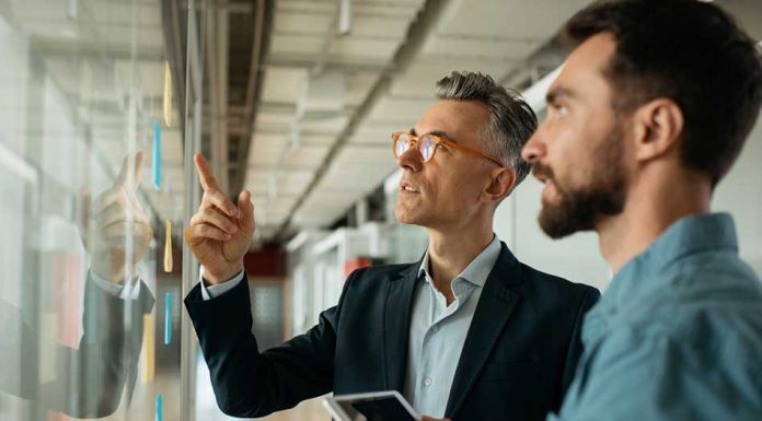 The Secret of a Successful Sales Strategy: the Pain Funnel Theory sales strategy