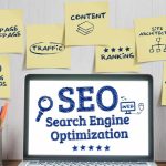 seo techniques