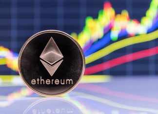 How Can You Easily Make Money With Ethereum? Ethereum