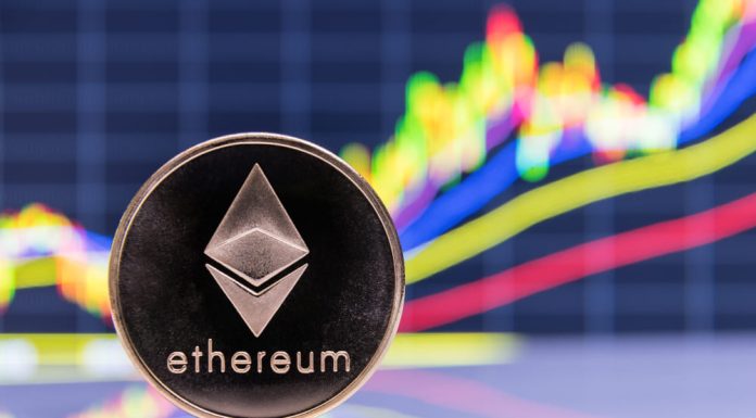 How Can You Easily Make Money With Ethereum? Ethereum