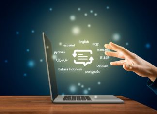 Translator Crucial for the Success of Your Business