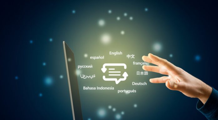 Translator Crucial for the Success of Your Business