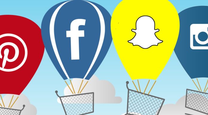 3 Ways to Increase Click Through Rates on Social Media social media