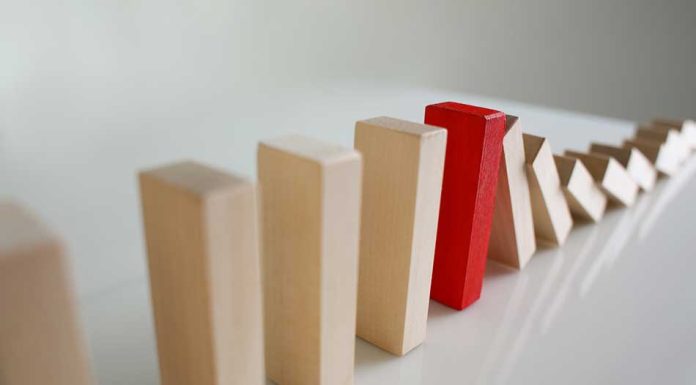 Strategic Failure as a Source of Information strategic failure