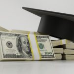 How Can You Get Tax-Free Interest on Student Loans? student loans