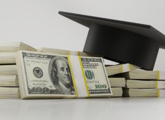 student loans