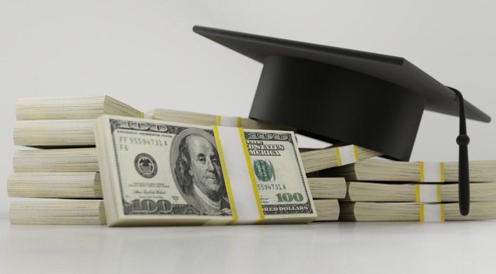How Can You Get Tax-Free Interest on Student Loans? student loans