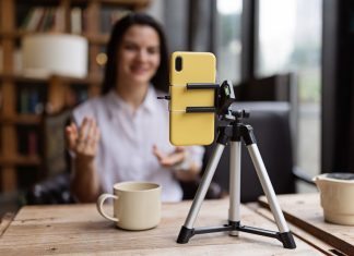 Engaging Your Instagram Followers