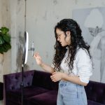 Using What's Popular on TikTok to Boost Businesses' Visibility