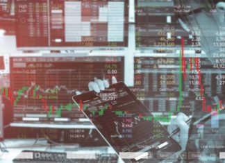 FHNCapital Review – Gateway to Global Markets trading platform