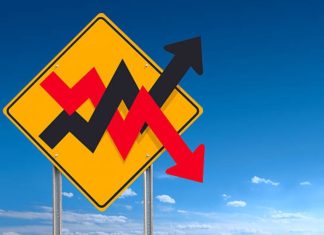 Are Trading Signals Worth It? – A Detailed Guide trading signals