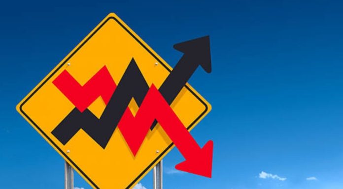 Are Trading Signals Worth It? – A Detailed Guide trading signals