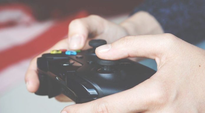 Best Games Offers on Cyber Monday Sales 2022 video games