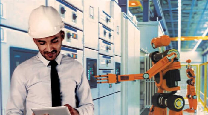 The Best Purchase for Work Automation work automation