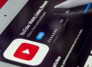 youtube