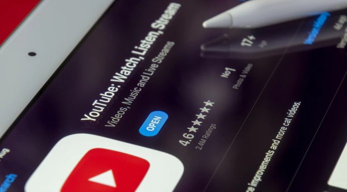 Best Ways to Increase Views on Your Youtube Live Streams youtube