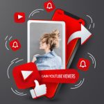 youtube viewers and subscribers