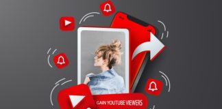 youtube viewers and subscribers