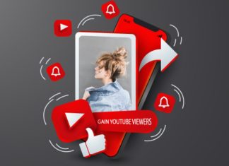 youtube viewers and subscribers