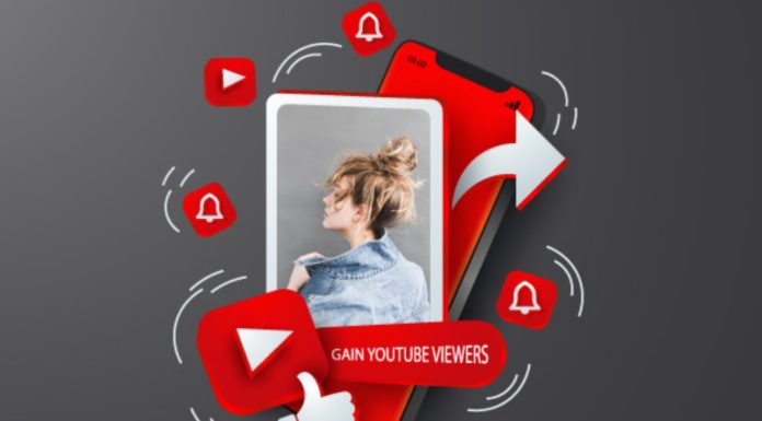 Zeru Review: Does It Really Help You Increase YouTube Views or Subscribers? youtube viewers and subscribers