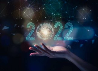 2022 review