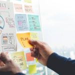 3 Current Strategy Management Trends To Get Up To Speed With (and How To Do It) 3 Current Strategy Management Trends To Get Up To Speed With (and How To Do It)