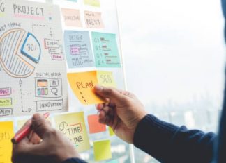 3 Current Strategy Management Trends To Get Up To Speed With (and How To Do It) 3 Current Strategy Management Trends To Get Up To Speed With (and How To Do It)