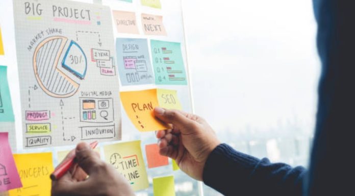 3 Current Strategy Management Trends To Get Up To Speed With (and How To Do It) 3 Current Strategy Management Trends To Get Up To Speed With (and How To Do It)