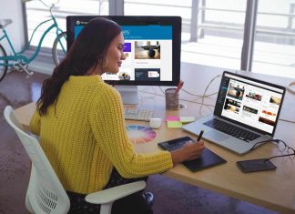 Promote Your Reseller Hosting Business