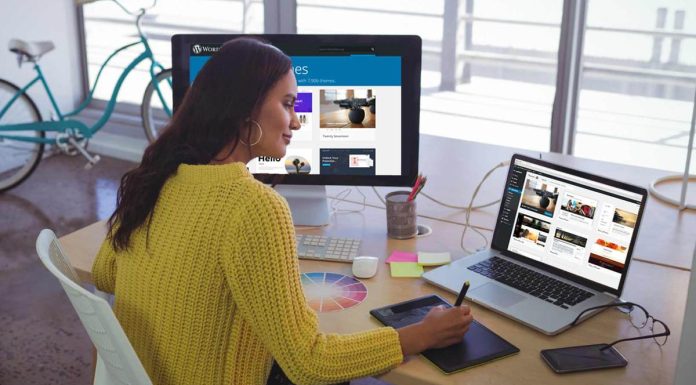 Promote Your Reseller Hosting Business