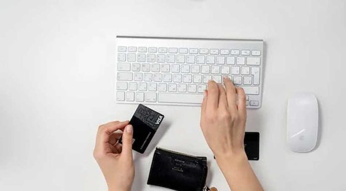 6 Simple Tips for Safe Online Shopping 6 Simple Tips for Safe Online Shopping