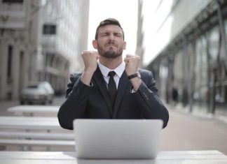 6 Strategies to Improve Your Employability Right Now 6 Strategies to Improve Your Employability Right Now