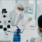 7 Best Practiceas For Annotated CRFs