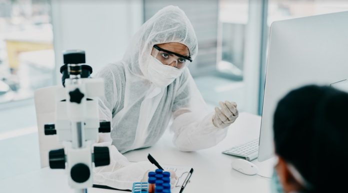 7 Best Practices For Annotated CRFs 7 Best Practiceas For Annotated CRFs