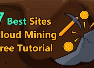 7 Best Cloud Mining Platforms in 2022 – Reviews 7 cloud