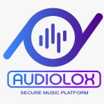AI-Embedded Secure Music App Audiolox will revolutionize the Music Industry