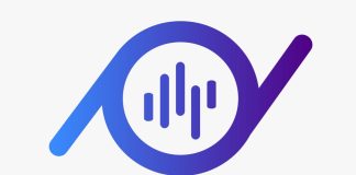 AI-Embedded Secure Music App Audiolox will revolutionize the Music Industry