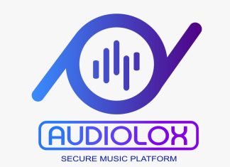 AI-Embedded Secure Music App Audiolox will revolutionize the Music Industry