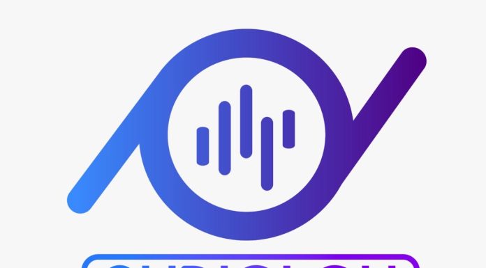 AI-Embedded Secure Music App Audiolox will revolutionize the Music Industry