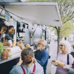 Profitability Business Development Adult Goods