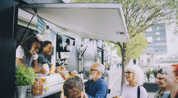 Profitability Business Development Adult Goods Profitability Business Development Adult Goods