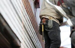 American Home Shield is there to help