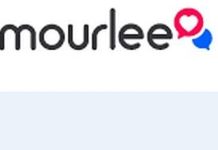 Amourlee-Review