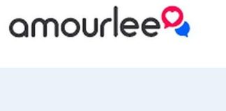 Amourlee-Review