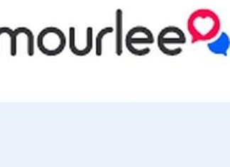 Amourlee-Review