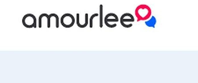 Amourlee Review: Prices, Pros, and Cons Amourlee-Review