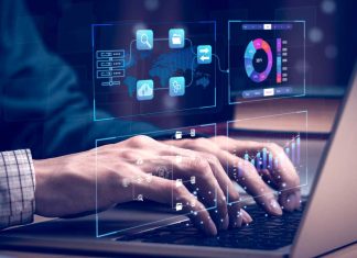Details on Appium and It’s Architecture Appiuim