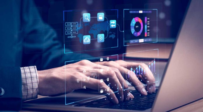 Details on Appium and It’s Architecture Appiuim